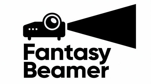 FantasyBeamer